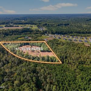 7-web-or-mls-006_DJI_20250922102058_0530