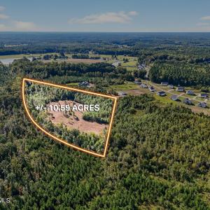 8-web-or-mls-007_DJI_20250922102131_0532