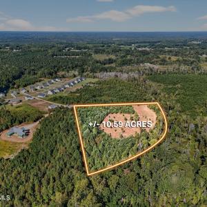 6-web-or-mls-005_DJI_20250922101918_0528