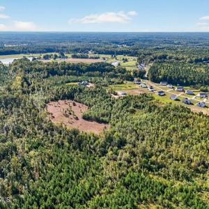 15-web-or-mls-007_DJI_20250922102131_053