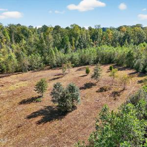 18-web-or-mls-010_DJI_20250922102654_054