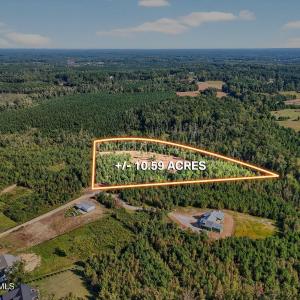 5-web-or-mls-004_DJI_20250922101818_0527