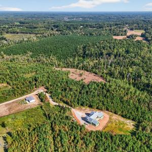 11-web-or-mls-003_DJI_20250922101540_052