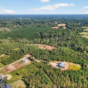 12-web-or-mls-004_DJI_20250922101818_052