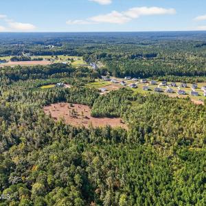 14-web-or-mls-006_DJI_20250922102058_053