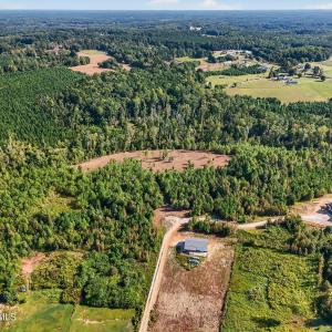 9-web-or-mls-001_DJI_20250922101503_0522