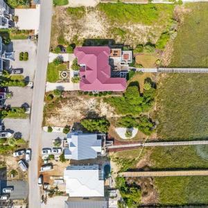 196 W Fourth Street