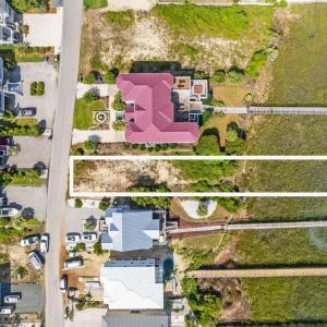196 W Fourth Street