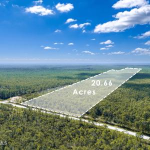 shniderproductions.com-7