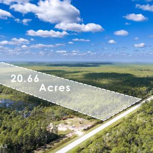 shniderproductions.com-5