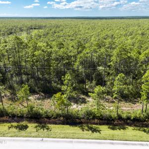 shniderproductions.com-4