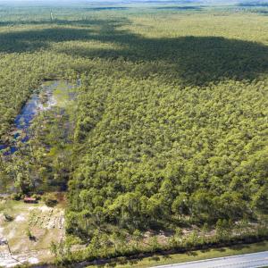 shniderproductions.com-1