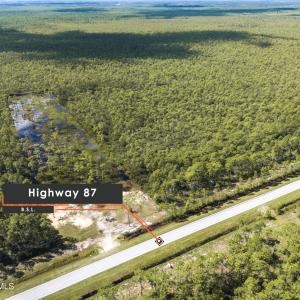 shniderproductions.com-3