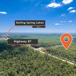 shniderproductions.com-6