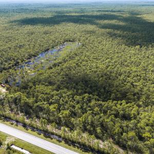 shniderproductions.com-2