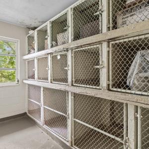 30-web-or-mls-BTS04085