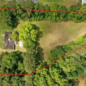 58-web-or-mls-DJI_0221