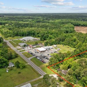 64-web-or-mls-DJI_0227