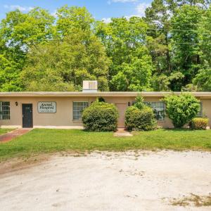 52-web-or-mls-DJI_0215