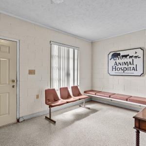 3-web-or-mls-BTS03992