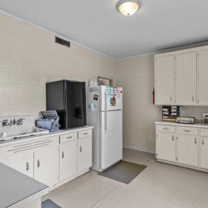 14-web-or-mls-BTS04034