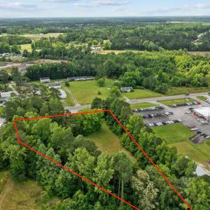 61-web-or-mls-DJI_0224