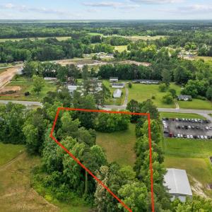 60-web-or-mls-DJI_0223