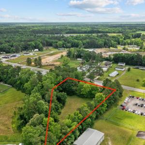 59-web-or-mls-DJI_0222