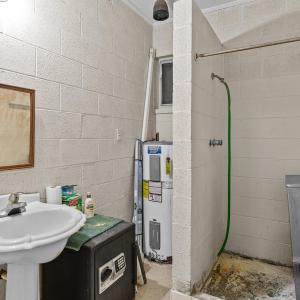 25-web-or-mls-BTS04070