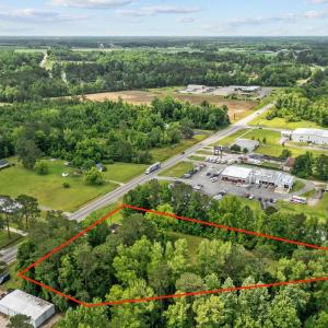 62-web-or-mls-DJI_0225