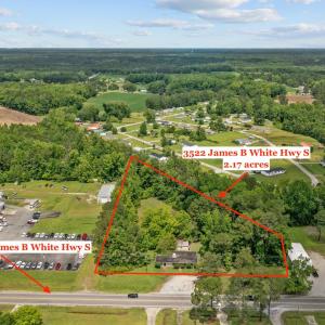 65-web-or-mls-DJI_0228 copy