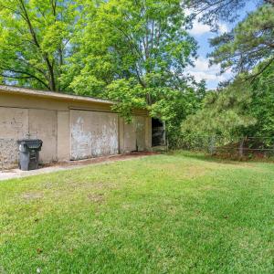 41-web-or-mls-BTS04115