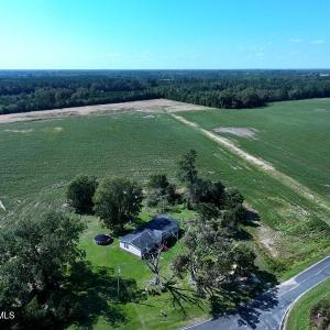 DJI_20241008142211_0356_D