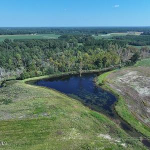 DJI_20241008143113_0374_D