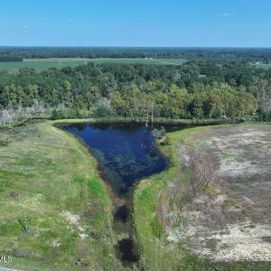 DJI_20241008143051_0373_D