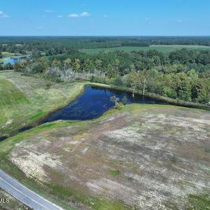 DJI_20241008143031_0372_D