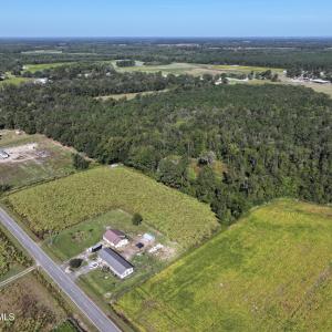 DJI_20251003101123_0105_D