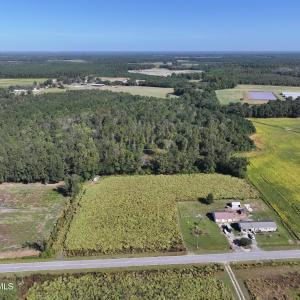 DJI_20251003101046_0103_D