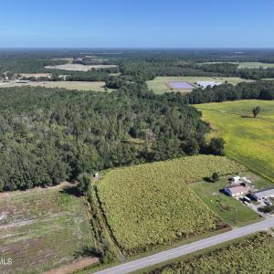 DJI_20251003101036_0102_D