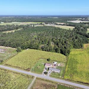 DJI_20251003101105_0104_D