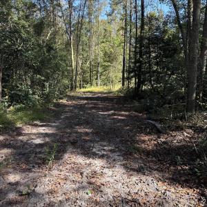 DJI_20251003_104316_628