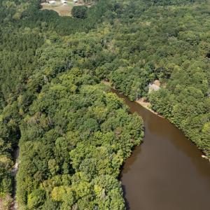 44_dji_20251001110603_0007_d