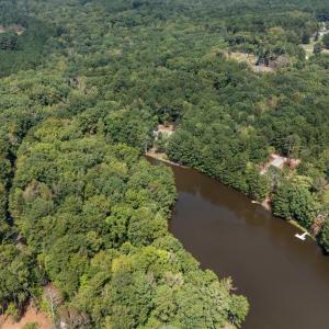 47_dji_20251001110715_0010_d