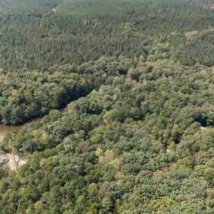 51_dji_20251001111011_0015_d