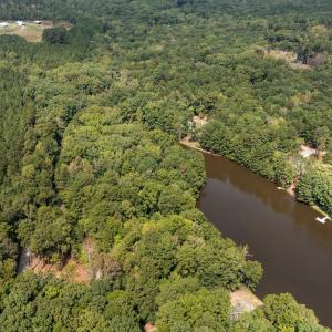 46_dji_20251001110703_0009_d