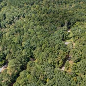 43_dji_20251001110436_0006_d