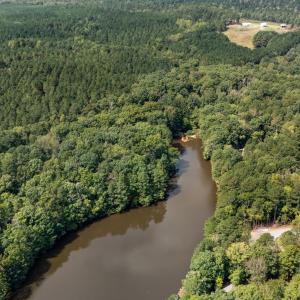 45_dji_20251001110636_0008_d