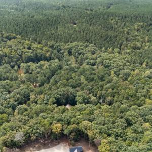 50_dji_20251001110946_0014_d