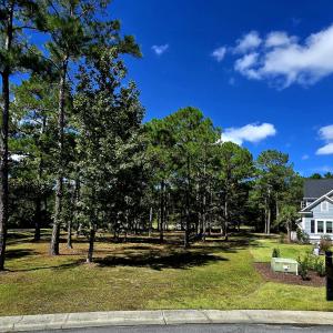 503 Cromwell Notch SW