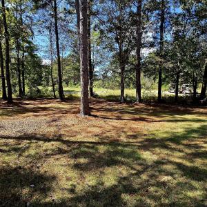 503 Cromwell Notch SW